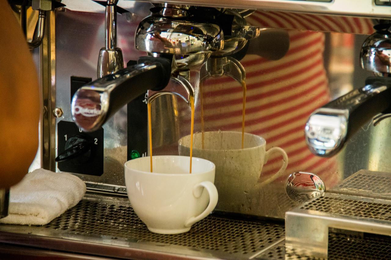 Day Sunrise Boutique Hotel シェムリアップ エクステリア 写真